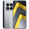Xiaomi Poco M8 Pro slika 3