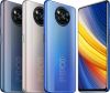 Xiaomi Poco X3 Pro slika 1