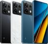 Xiaomi Poco X6 slika 6