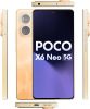 Xiaomi Poco X6 Neo slika 1