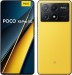 Xiaomi Poco X6 Pro 12/512GB slika 1