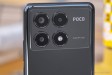 Xiaomi Poco X6 Pro 12/512GB slika 6