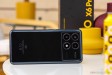 Xiaomi Poco X6 Pro 12/512GB slika 35