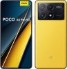 Xiaomi Poco X6 Pro 8/256GB slika 4