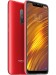 Xiaomi Pocophone F1 128GB Aktiviran slika 1