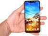 Xiaomi Pocophone F1 128GB Aktiviran slika 11