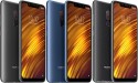 Xiaomi Pocophone F1 128GB Aktiviran slika 14