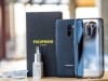 Xiaomi Pocophone F1 128GB Aktiviran slika 16