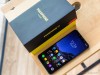 Xiaomi Pocophone F1 128GB Aktiviran slika 17
