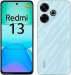 Xiaomi Redmi 13 8/256GB slika 1