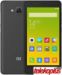 Xiaomi Redmi 2 Prime 2GB RAM slika 1