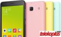 Xiaomi Redmi 2s slika 2