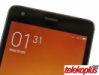 Xiaomi Redmi 2s slika 5