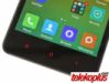 Xiaomi Redmi 2s slika 6