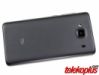 Xiaomi Redmi 2s slika 14
