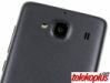 Xiaomi Redmi 2s slika 15