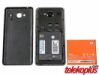 Xiaomi Redmi 2s slika 16