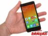 Xiaomi Redmi 2s slika 19