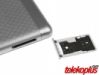 Xiaomi Redmi 3 32GB slika 9