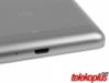 Xiaomi Redmi 3 32GB slika 13