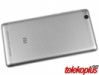 Xiaomi Redmi 3 32GB slika 14