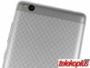 Xiaomi Redmi 3 32GB slika 15