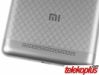 Xiaomi Redmi 3 32GB slika 17