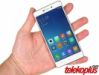 Xiaomi Redmi 3 32GB slika 20