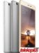 Xiaomi Redmi 3 slika 1
