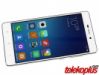 Xiaomi Redmi 3 slika 2