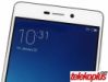 Xiaomi Redmi 3 slika 4