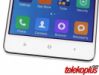 Xiaomi Redmi 3 slika 5