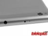 Xiaomi Redmi 3 slika 11