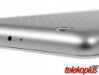 Xiaomi Redmi 3 slika 16
