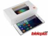 Xiaomi Redmi 3 slika 18