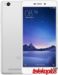 Xiaomi Redmi 3s 16GB slika 1