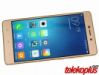 Xiaomi Redmi 3s 16GB slika 2