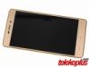Xiaomi Redmi 3s 16GB slika 3