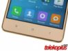 Xiaomi Redmi 3s 16GB slika 4