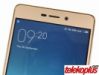 Xiaomi Redmi 3s 16GB slika 5