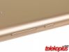 Xiaomi Redmi 3s 16GB slika 7