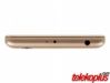 Xiaomi Redmi 3s 16GB slika 10