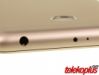 Xiaomi Redmi 3s 16GB slika 11