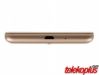 Xiaomi Redmi 3s 16GB slika 12