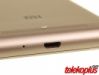 Xiaomi Redmi 3s 16GB slika 13