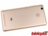 Xiaomi Redmi 3s 16GB slika 14
