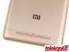 Xiaomi Redmi 3s 16GB slika 15