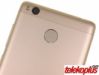 Xiaomi Redmi 3s 16GB slika 16