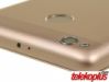 Xiaomi Redmi 3s 16GB slika 17