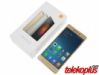 Xiaomi Redmi 3s 16GB slika 18